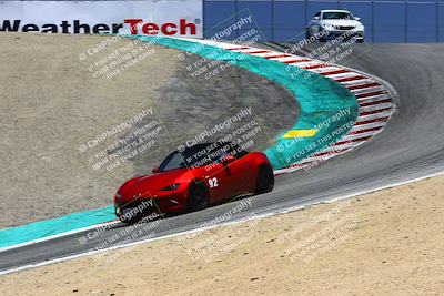 media/Jun-19-2022-Speed SF (Sun) [[dbda9af87f]]/Blue Group/Session 3 (Corkscrew)/